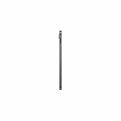 Samsung Galaxy Tab S10 Lite 10.9" 8Go 256Go Wi-Fi 6 5G Gris - Vue supplémentaire 6
