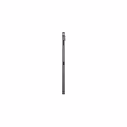 Samsung Galaxy Tab S10 Lite 10.9" 8Go 256Go Wi-Fi 6 5G Gris - Vue supplémentaire 7