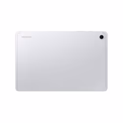 Samsung Galaxy Tab S10 Lite 128 Go 27,7 cm (10.9") 6 Go Wi-Fi 6 (802.11ax) Argent