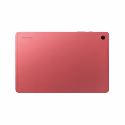 Samsung Galaxy Tab S10 Lite (10,9", Wi-Fi)