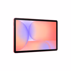 Samsung Galaxy Tab S10 Lite (10,9", ) Wi-Fi - Vue supplémentaire 4