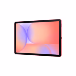 Samsung Galaxy Tab S10 Lite (10,9", ) Wi-Fi - Vue supplémentaire 5