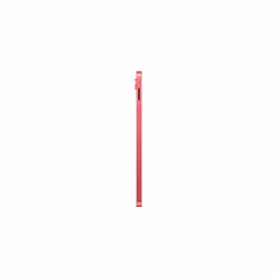 Samsung Galaxy Tab S10 Lite (10,9", ) Wi-Fi - Vue supplémentaire 6