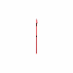 Samsung Galaxy Tab S10 Lite (10,9", ) Wi-Fi - Vue supplémentaire 7