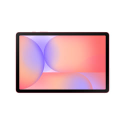 Samsung Galaxy Tab S10 Lite SM-X400 Corail, 10.9" 8Go 256Go Wi-Fi 6 Rouge