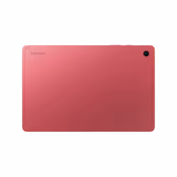 Samsung Galaxy Tab S10 Lite SM-X400 Corail, 10.9" 8Go 256Go Wi-Fi 6 Rouge - Vue supplémentaire 3
