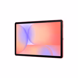 Samsung Galaxy Tab S10 Lite SM-X400 Corail, 10.9" 8Go 256Go Wi-Fi 6 Rouge - Vue supplémentaire 5