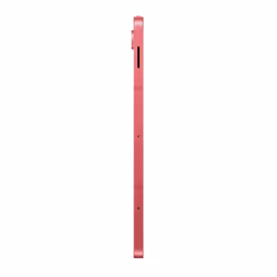 Samsung Galaxy Tab S10 Lite SM-X400 Corail, 10.9" 8Go 256Go Wi-Fi 6 Rouge - Vue supplémentaire 6