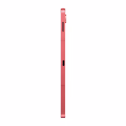 Samsung Galaxy Tab S10 Lite SM-X400 Corail, 10.9" 8Go 256Go Wi-Fi 6 Rouge - Vue supplémentaire 7