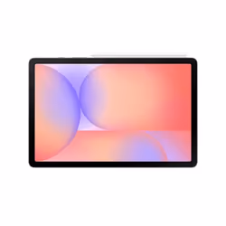 Samsung Galaxy Tab S10 Lite 10.9" 6Go 128Go Wi-Fi 6 Gris - Vue supplémentaire 8