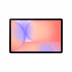 Samsung Galaxy Tab S10 Lite 10.9" 6Go 128Go Wi-Fi 6 5G Argent - Vue supplémentaire 2