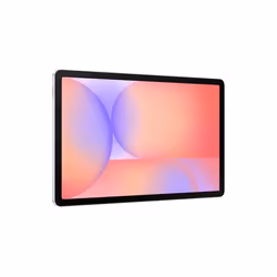 Samsung Galaxy Tab S10 Lite 10.9" 6Go 128Go Wi-Fi 6 5G Argent - Vue supplémentaire 4