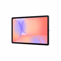 Samsung Galaxy Tab S10 Lite 10.9" 6Go 128Go Wi-Fi 6 5G Argent - Vue supplémentaire 5
