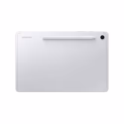 Samsung Galaxy Tab S10 Lite 10.9" 6Go 128Go Wi-Fi 6 5G Argent - Vue supplémentaire 7