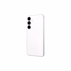 Samsung Galaxy S25 FE