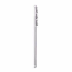 Samsung Galaxy S25 FE