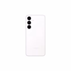 Samsung Galaxy S25 FE - Vue supplémentaire 4