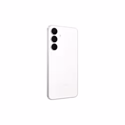 Samsung Galaxy S25 FE - Vue supplémentaire 5