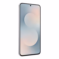 Samsung Galaxy S25 FE - Vue supplémentaire 7