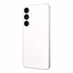 Samsung Galaxy S25 FE 8 Go 256 Go Blanc - Vue supplémentaire 4