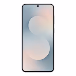 Samsung Galaxy S25 FE 8 Go 256 Go Blanc - Vue supplémentaire 7