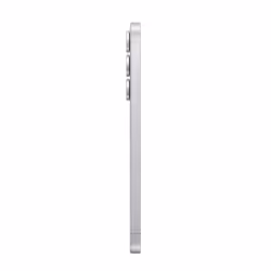 Samsung Galaxy S25 FE 8 Go 256 Go Blanc - Vue supplémentaire 8