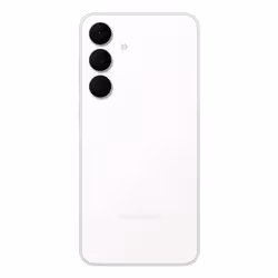 Samsung Galaxy S25 FE 8 Go 128 Go Blanc - Vue supplémentaire 2