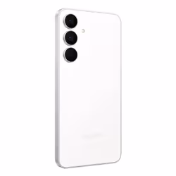 Samsung Galaxy S25 FE 8 Go 128 Go Blanc - Vue supplémentaire 3