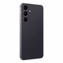 Samsung Galaxy S25 FE - Vue supplémentaire 8