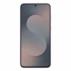 Samsung Galaxy S25 FE 256 Go Noir 5G - Vue supplémentaire 6