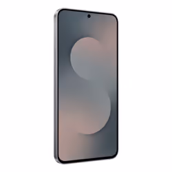Samsung Galaxy S25 FE 128 Go Noir 5G - Vue supplémentaire 6