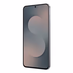 Samsung Galaxy S25 FE 128 Go Noir 5G - Vue supplémentaire 7