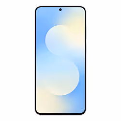 Samsung Galaxy S25 FE 8 Go 256 Go Bleu - Vue supplémentaire 5