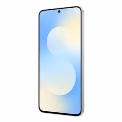 Samsung Galaxy S25 FE 8 Go 256 Go Bleu - Vue supplémentaire 7