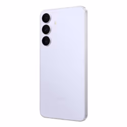 Samsung Galaxy S25 FE 8 Go 128 Go Bleu - Vue supplémentaire 4