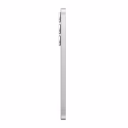 Samsung Galaxy S25 FE 8 Go 128 Go Bleu - Vue supplémentaire 8