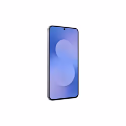 Samsung Galaxy S25 FE - Vue supplémentaire 4