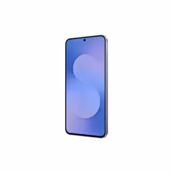 Samsung Galaxy S25 FE - Vue supplémentaire 5