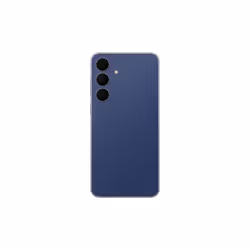 Samsung Galaxy S25 FE - Vue supplémentaire 8