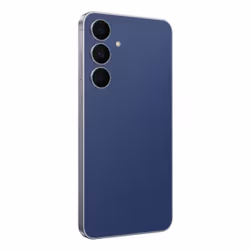 Samsung Galaxy S25 FE 256 Go Marine 5G - Vue supplémentaire 4