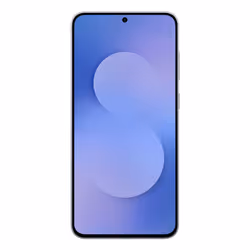 Samsung Galaxy S25 FE 256 Go Marine 5G - Vue supplémentaire 5