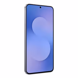 Samsung Galaxy S25 FE 256 Go Marine 5G - Vue supplémentaire 6