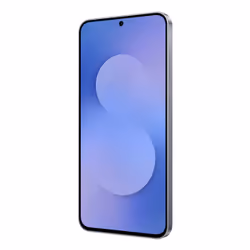 Samsung Galaxy S25 FE 256 Go Marine 5G - Vue supplémentaire 7
