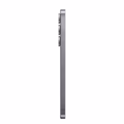 Samsung Galaxy S25 FE 256 Go Marine 5G - Vue supplémentaire 8