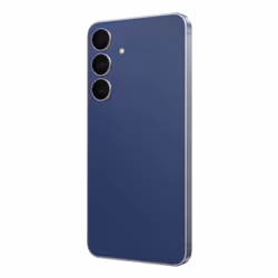 Samsung Galaxy S25 FE 128 Go Marine 5G - Vue supplémentaire 4