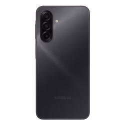 Samsung SM-A175FZKBEUE 4 Go 128 Go Noir - Vue supplémentaire 2