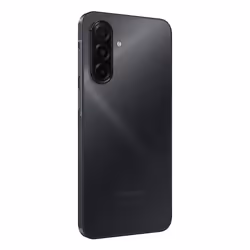 Samsung SM-A175FZKBEUE 4 Go 128 Go Noir - Vue supplémentaire 3