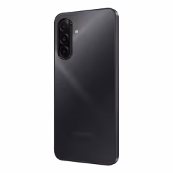 Samsung SM-A175FZKBEUE 4 Go 128 Go Noir - Vue supplémentaire 4