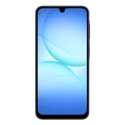 Samsung SM-A175FZKBEUE 4 Go 128 Go Noir - Vue supplémentaire 5