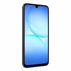 Samsung SM-A175FZKBEUE 4 Go 128 Go Noir - Vue supplémentaire 6